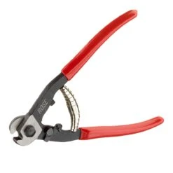 Rose CC-20 Cable Cutter