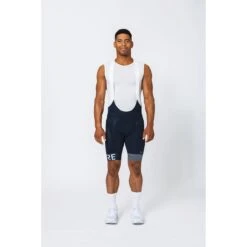 GOREWEAR C5 OPTI BIB SHORTS+ 24 GOREWEAR C5 OPTI BIB SHORTS+ -Rosebikes 3B5050BFD95F7B61001276495C3750F3