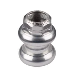 Stronglight A-9 Aluminium Threaded Headset