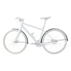 Edge AL Mudguard Set 16 Edge AL Mudguard Set -Rosebikes 3C5A94DEA4AF2B391236C851D0E71053 1