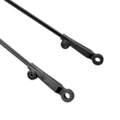 BLEND Mudguard Set -Rosebikes 3C9B4B25FAB0FC4A446E96A75CE27C18