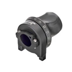 Rohloff Twist Shifter “Light” Right