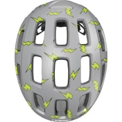 Abus YOUN-I 2.0 Children’s Bike Helmet -Rosebikes 3D99C67D56B24E2A8ED2A9C53207593D
