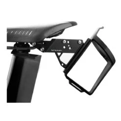 Birzman Aeroman Bottle Cage Adapter For Saddle Fixing -Rosebikes 3DDEF02CC1C0D28B74CA3BE68BADC8DB 1