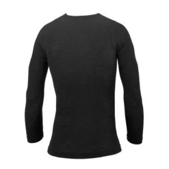 Rose MERINO/CORDURA Long Sleeve Base Layer 7 Rose MERINO/CORDURA Long Sleeve Base Layer -Rosebikes 3F881CDF41A08348BA7F775A93B4CF63 1