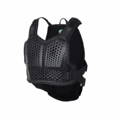 IXS HEX PULL-OVER UPPER BODY PROTECTIVE Torso Protector 13 IXS HEX PULL-OVER UPPER BODY PROTECTIVE Torso Protector -Rosebikes 40C1DC8FD2F89A4459BB8A73D1303297 1