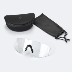 Rose Full Frame Cycling Glasses -Rosebikes 4115DF02873E9EF2CDCB184FB43038BD 1