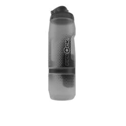 Fidlock TWIST Drink Bottle 800 Ml Incl. Bike Base Holder -Rosebikes 41D6E4B2AD2891C62E1A6C421748D271