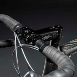 ShockStop Suspension Stem +/- 6 Degree -Rosebikes 427493D541F91B09917BF5EE70D4C79F 1