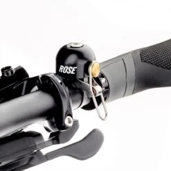 Rose Free Tony Pro Bell -Rosebikes 42A1D048C589D3CFF11D233F7CB9F0F5 1