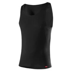 Loeffler M SINGLET TRANSTEX LIGHT Sleeveless Base Layer -Rosebikes 42CD2702023010DADAC8470A7E3D79DB 1