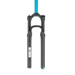 MANITOU Markhor Suspension Fork 100 Mm 11 MANITOU Markhor Suspension Fork 100 Mm -Rosebikes 42E6C9E608DD86201431485F1C0C17FF