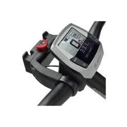 KLICKFIX Handlebar Adapter E Universal Incl. Lock -Rosebikes 42E746E415ED6E038D8B0499C8482D7D 1