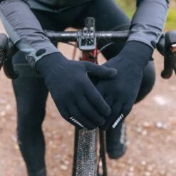 GripGrab WATERPROOF KNITTED THERMAL GLOVES -Rosebikes 42E8FAB44DECF04E547B04E2C26652B1
