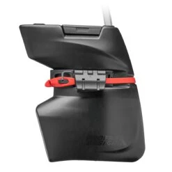 Profile HSF Aerodrink 880 Hydration System 12 Profile HSF Aerodrink 880 Hydration System -Rosebikes 42F7E26418122F6B8FA95087F31DF3F5 1