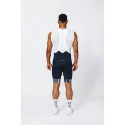 GOREWEAR C5 OPTI BIB SHORTS+ 39 GOREWEAR C5 OPTI BIB SHORTS+ -Rosebikes 42FEC52619ED9B0D9723120A84CBE162 1