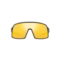 Oakley SUTRO S Sports Glasses -Rosebikes 4371F00492AACB0AE25C0D88424790CA 1