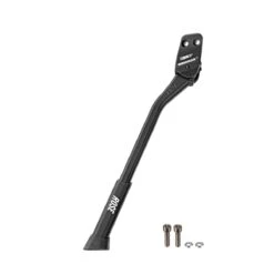 PLETSCHER Comp 18 Flex Rear Kickstand -Rosebikes 4398CC2A68BD6E5A0AFBA503BFB51FB9 1