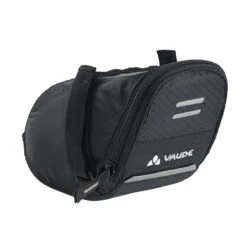VAUDE RACE LIGHT Saddle Bag -Rosebikes 4403B350EAAFB43E86C4D9DA1A18A4FC 1