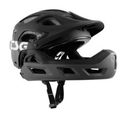 TSG SEEK FR GRAPHIC DESIGN Full Face MTB Helmet -Rosebikes 440FE2DB409330CB1E67DFFD98A3104C 1