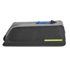 Rose Backroad Top Tube Bag -Rosebikes 441BF9080205067878D14966D97BD714 1