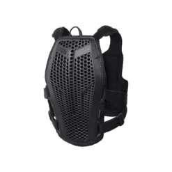 IXS HEX PULL-OVER UPPER BODY PROTECTIVE Torso Protector 14 IXS HEX PULL-OVER UPPER BODY PROTECTIVE Torso Protector -Rosebikes 444709A276383015571FF59B71F91E2E 1