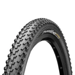 Continental Cross King ShieldWall Folding MTB Tyre 6 Continental Cross King ShieldWall Folding MTB Tyre -Rosebikes 4458E21D7B67B3320EA7D00C94E27733 1