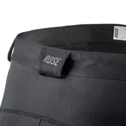 Rose WIND Softshell II Trousers -Rosebikes 450F67EC2BAF5AA5A617EA5EB359A9E7 1