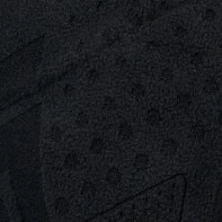 GripGrab AVIATOR WINDPROOF THERMO SKULL CAP -Rosebikes 45461D217CA424240E6E0F1B828F9B86