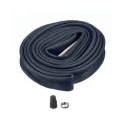 Continental Presta 42 28" Road Bike Tube