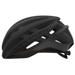 Giro AGILIS Bike Helmet -Rosebikes 4576F62F5FBBF8DDE3D7FC5B47EE70E1 1