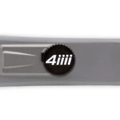 4iiii Battery Compartment Cover For Precision 3 / 3+ Power Meter