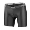 Rose BASIC II Children's Cycling Underpants