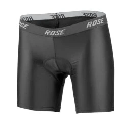 Rose BASIC II Children's Cycling Underpants