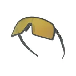 Oakley SUTRO Sports Glasses -Rosebikes 4608F730A3254B010FB9C3EF5AB31A81