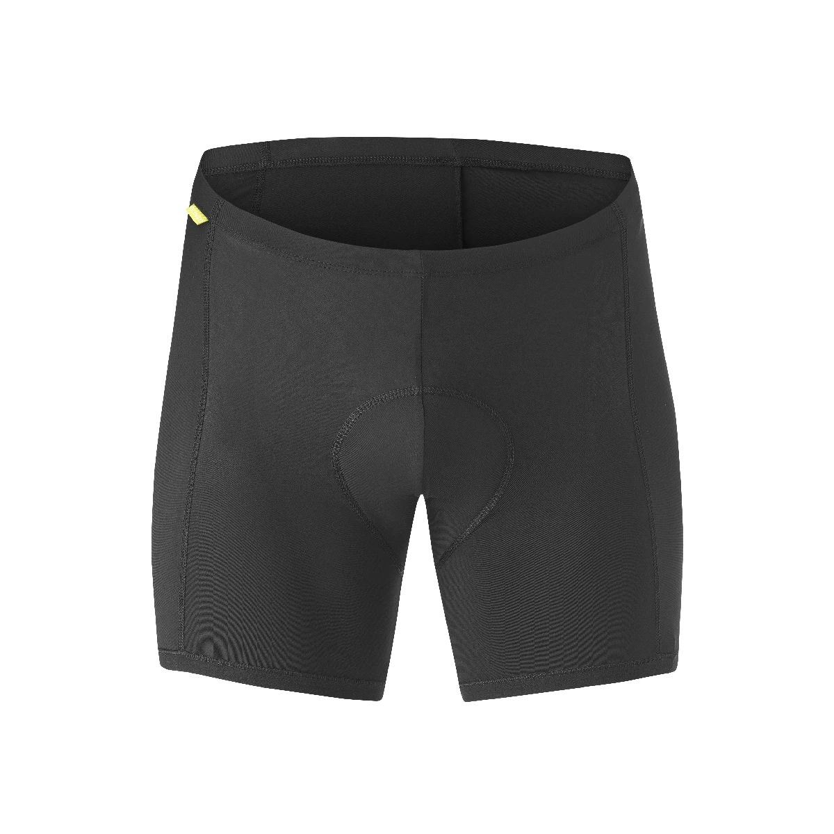 Gonso BASE PANT M Cycling Underpants 5 Gonso BASE PANT M Cycling Underpants - Image 5