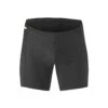 Gonso BASE PANT M Cycling Underpants