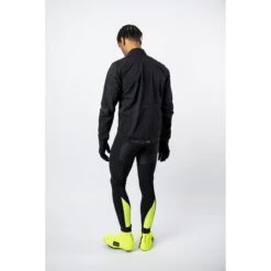 GOREWEAR SHIELD THERMO GORE-TEX INFINIUM Overshoes -Rosebikes 4740BDF8878645971824A6C52C328AFA 1