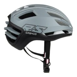 Casco SPEEDAIRO 2 Bike Helmet