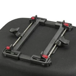 Reisenthel CARRYBAG GT UniKlip 2 Luggage Rack Basket -Rosebikes 47F0819531AB7142D10D211ACDF6B815 1