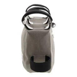 Ortlieb BIKE PACKING FRAME-PACK TOPTUBE -Rosebikes 49218CE1FE7B8DD31971C9DFF30595A6