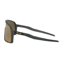 Oakley SUTRO Sports Glasses -Rosebikes 4A4966F8D8D4B7CFBDA302897F56BF8E