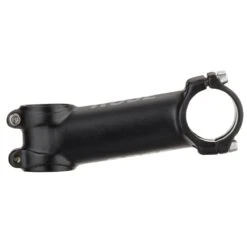 Rose OSC Stem -Rosebikes 4B0BBAC7EB6685DF6059835659B22729