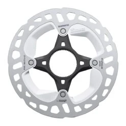 Shimano Deore XT RT-MT800 Brake Disc (Lockring Internally Splined) -Rosebikes 4B56D3140D233A0F64F63CA5ED51AFAF 1