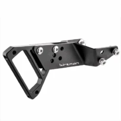 Birzman Aeroman Bottle Cage Adapter For Saddle Fixing