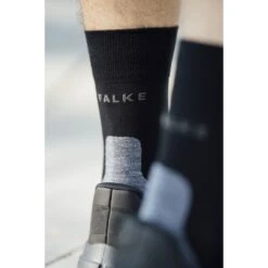 Falke RU4 ENDURANCE Socks -Rosebikes 4C476FC88B32631504A0BCFCCA656E7B