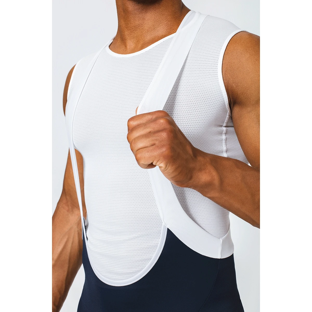 GOREWEAR C5 OPTI BIB SHORTS+ 8 GOREWEAR C5 OPTI BIB SHORTS+ - Image 8