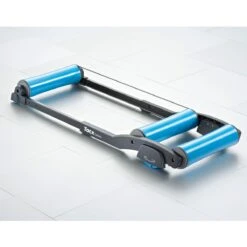 Garmin Tacx® Galaxia T1100 Rollers -Rosebikes 4DFFB37433FBE57EB3B54DD1158C2351 1