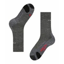 Falke TK2 EXPLORE Socks 12 Falke TK2 EXPLORE Socks -Rosebikes 4E71FA81F89321DF6AEBF063331A997F