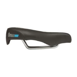 ISM PR3.0 Performance Recreation Saddle 15 ISM PR3.0 Performance Recreation Saddle -Rosebikes 4E8B2F4F4C2A2EB5EA2B43C0B78B690A 1